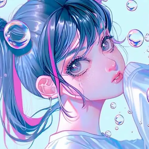 留言用户砚池夜航头像